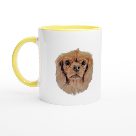 9f39649b-63a8-4034-b929-e899dcb3de53