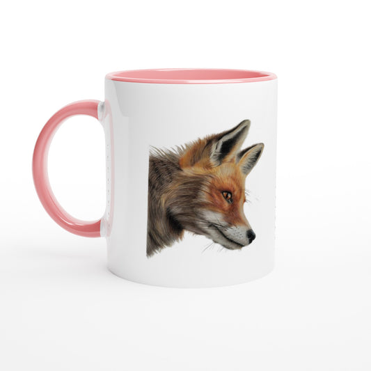 efbc8f43-d7dc-4665-860d-666fcf6f41e3