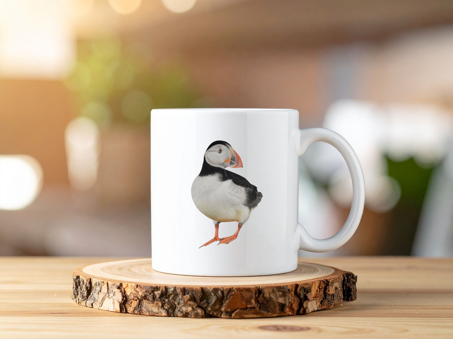 Mugs