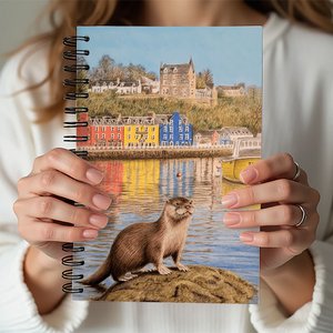 Notebooks