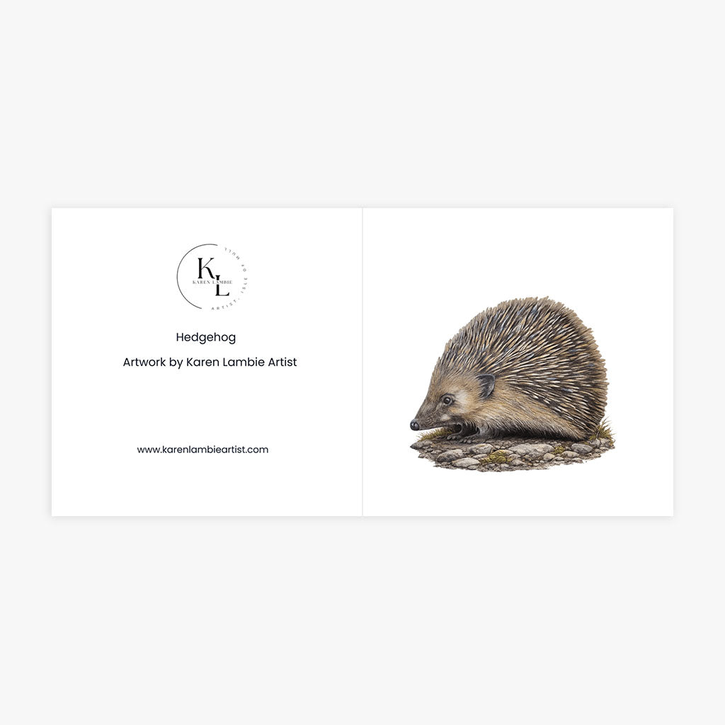 PP-GRE-6x6-ENVELOPE - Square Greetings Cards Mockup
