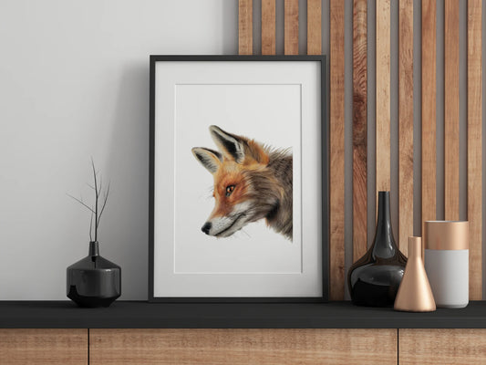 Print Mockup Fox 2.png