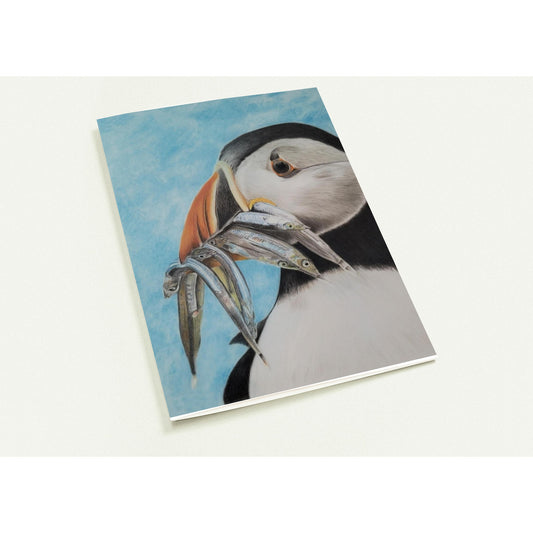 4b094fbb-cf7f-4219-9b50-ac6aaa830a96