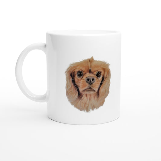 579411ac-c7e3-445d-8025-9c575209d54f