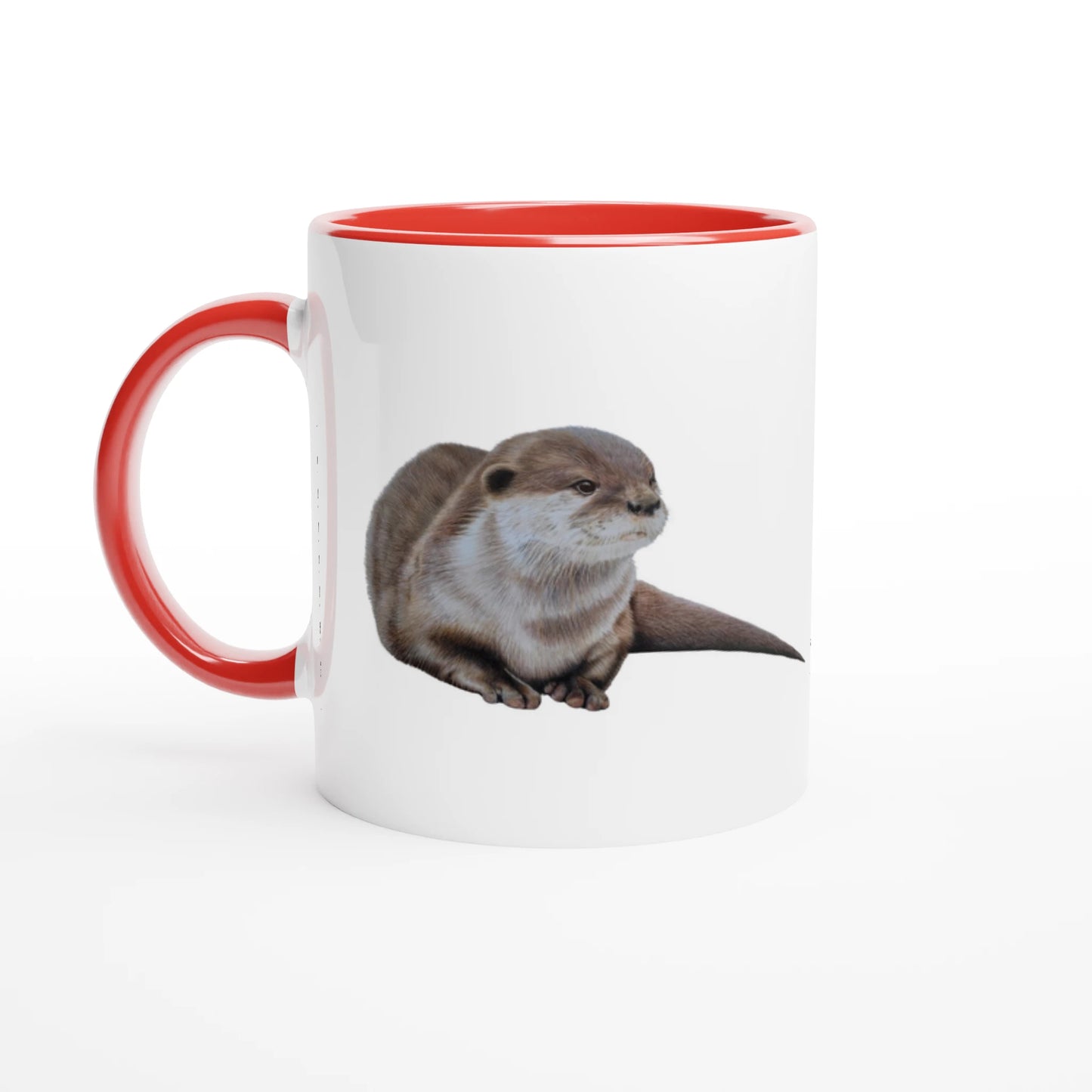 8212d543-4e74-4cc7-8b02-f633f9fba0d0