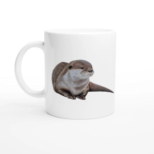 8dbeb22f-4d4b-4e78-8267-ed6243d12c14