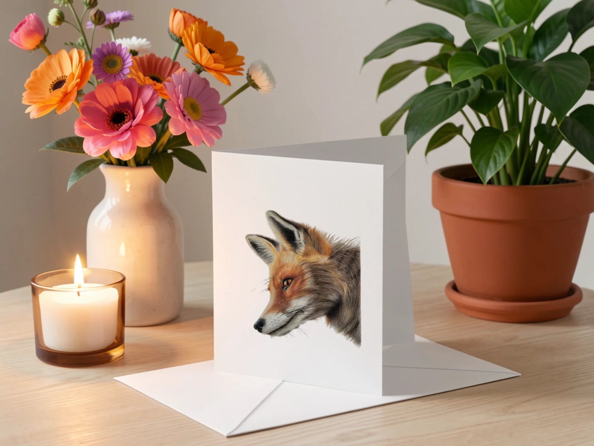 Fox Card.png