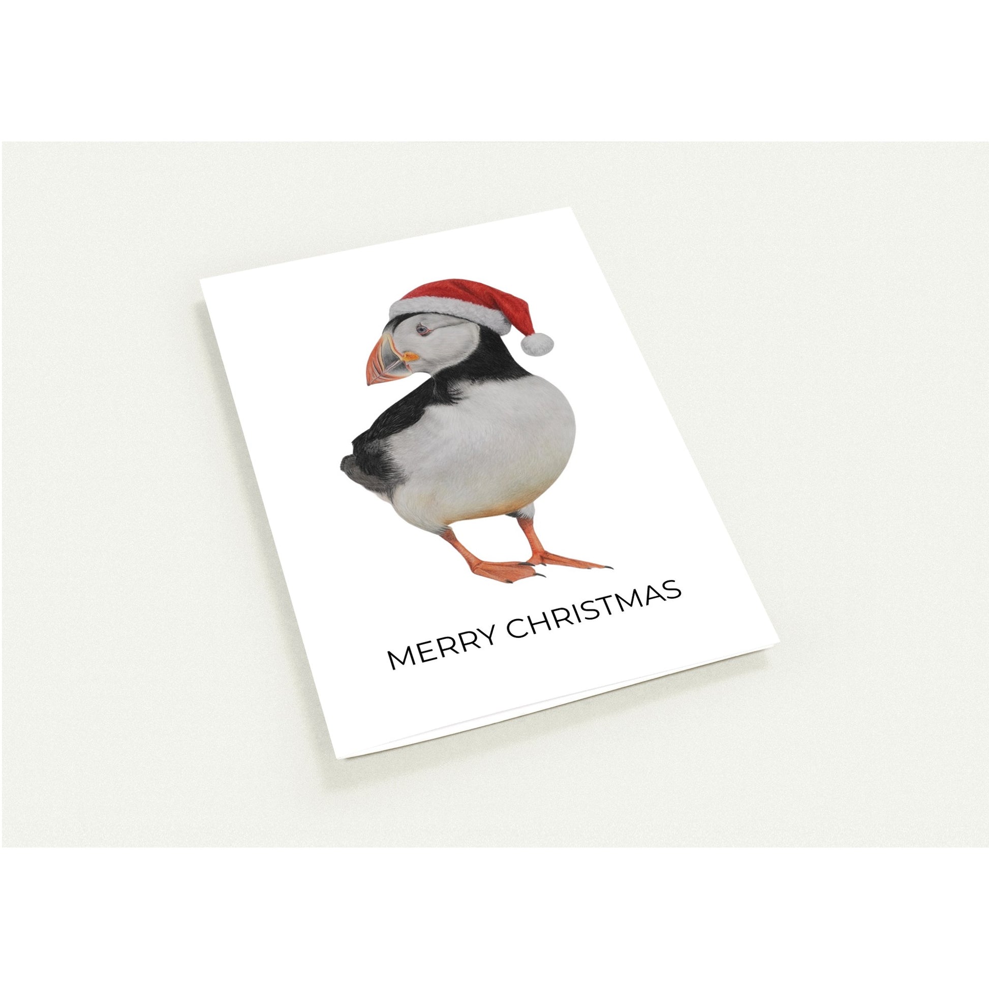 ba0999d0-bb89-48b1-b097-c43f4f4b79f9