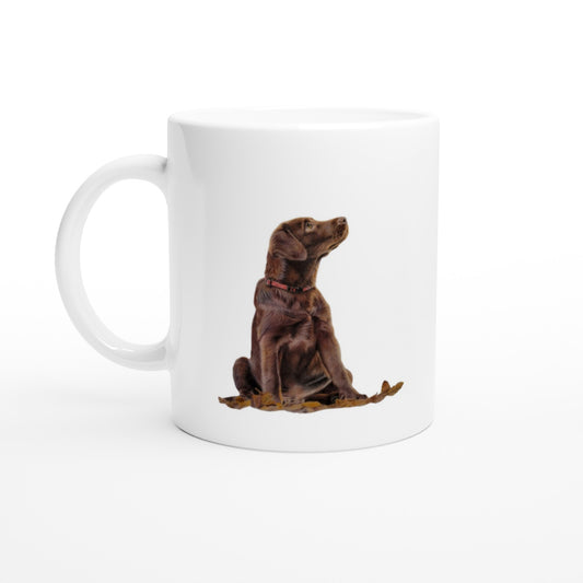 d1376a00-9694-493d-a941-2b6164620662