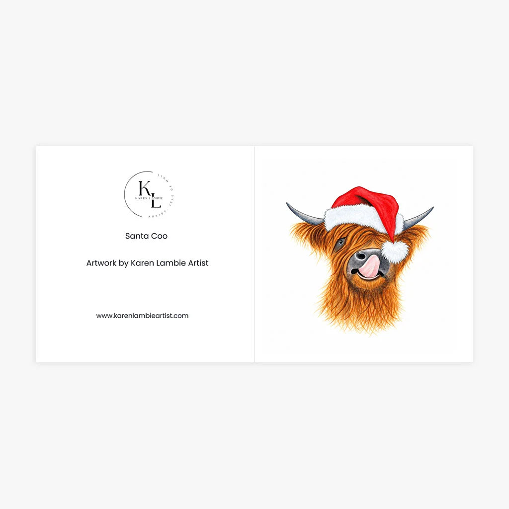 1789430206278-r0pw7kfow-1789430147831-mzh5qhmga-PP-GRE-6x6-ENVELOPE-4eb42141-802c-47df-b559-d9ed490c8701-mockup.jpg