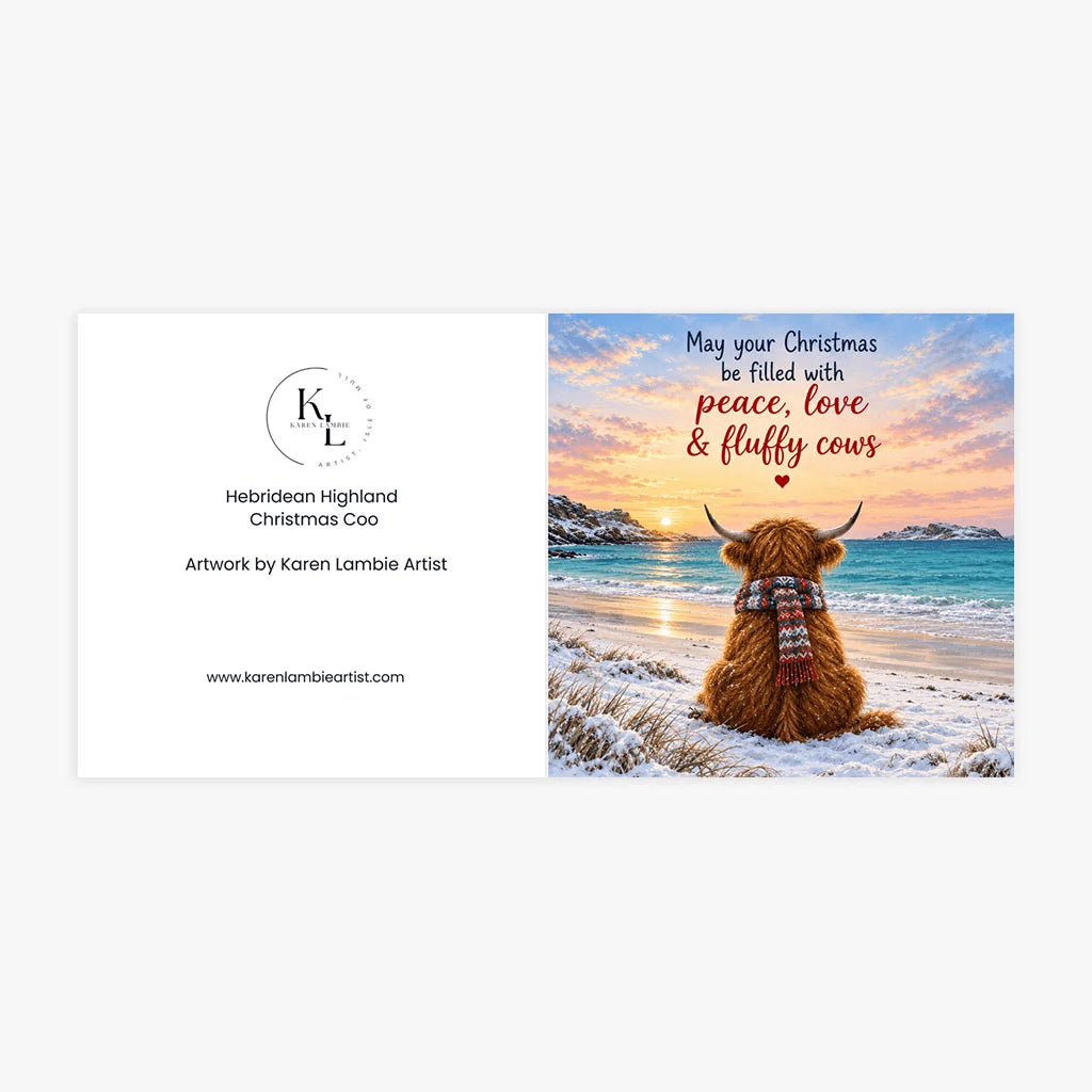 1789216758047-b909flaqq-1789216682048-fehxwhq5u-PP-GRE-6x6-ENVELOPE-4eb42141-802c-47df-b559-d9ed490c8701-mockup.jpg