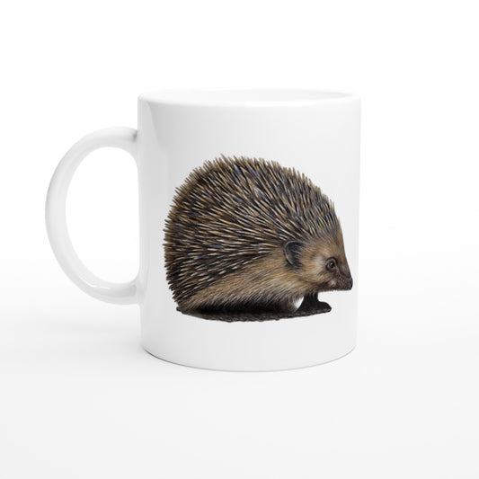 e61bbdc2-4563-4f2c-9317-367637bfb38f