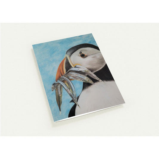 efbdda3f-a900-4c6c-aae2-eccc5a73de71