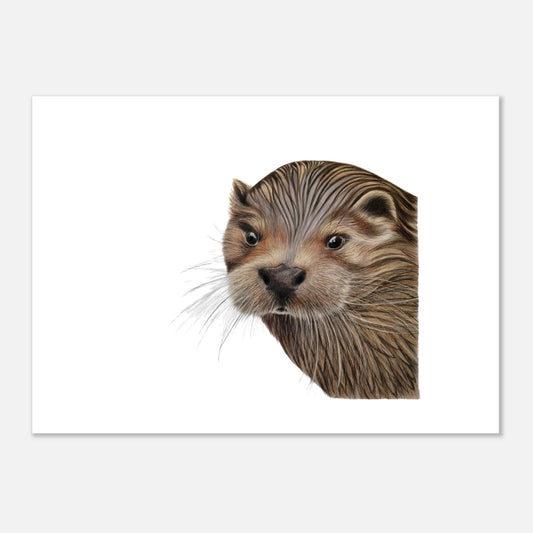 f82532a2-f6a3-4e69-899b-7ea0f7000b17